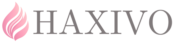 Haxivo